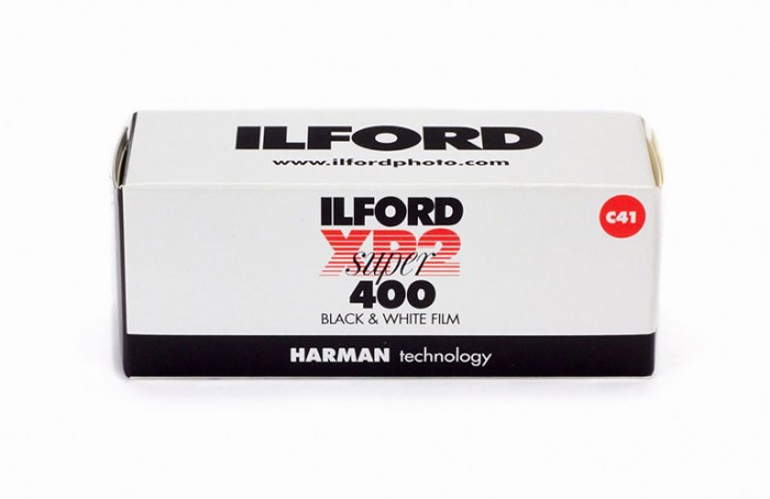 ilford-xp2-120-roll-2