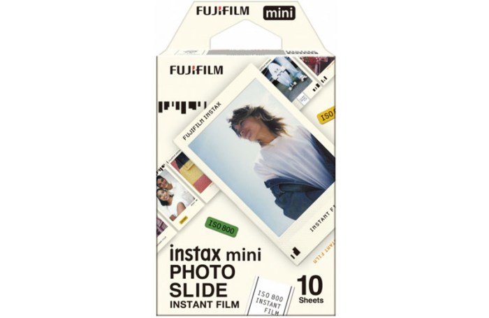 instax-mini-photo-slide