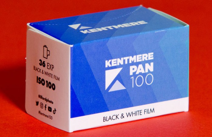 kentmere-pan-100-361