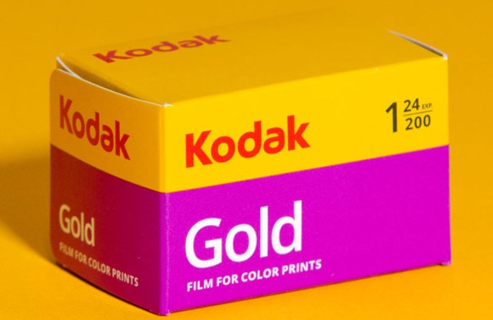kodak-gold-200-242
