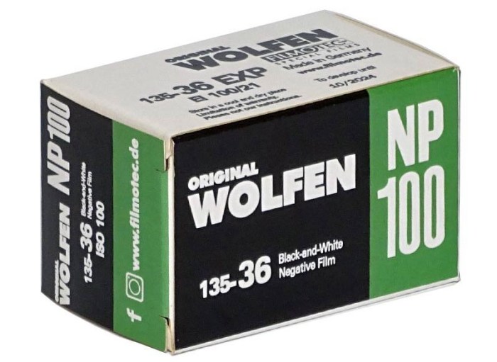 wolfen-np100-36