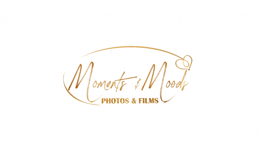 www.moments-moods.hu  -  fotók & filmek