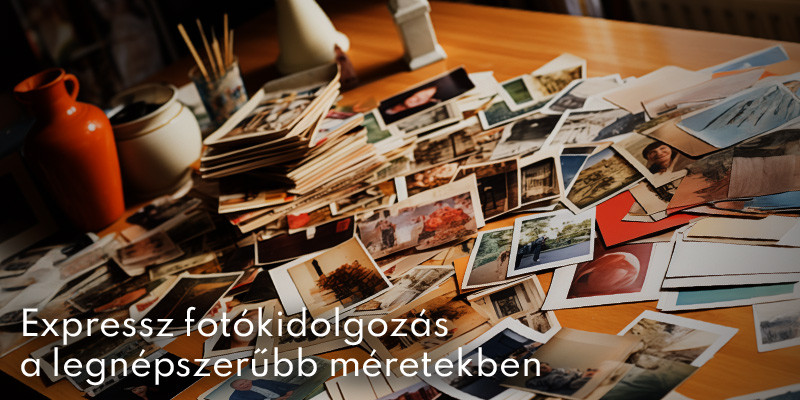 expresszbanner_2024_jan