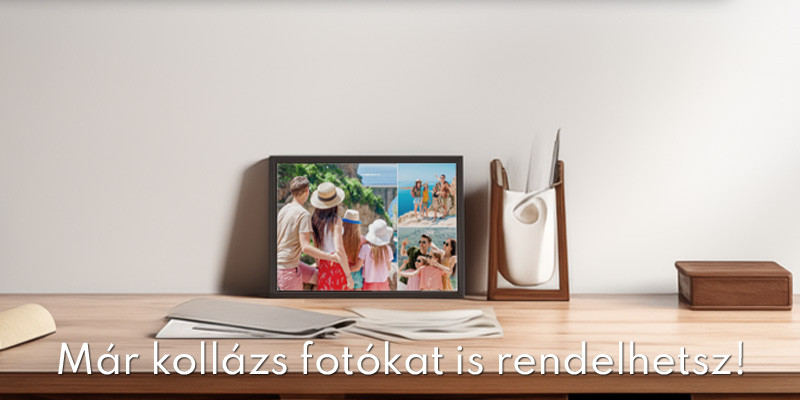 kollazsbanner_2024_jan