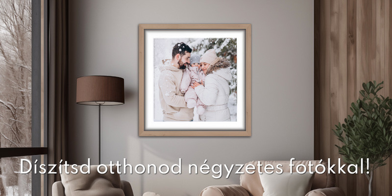 negyzetesbanner_2024_jan