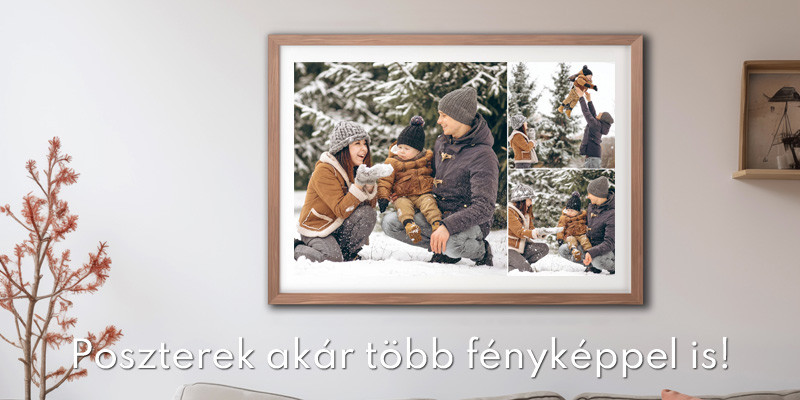 poszterbanner_2024_jan