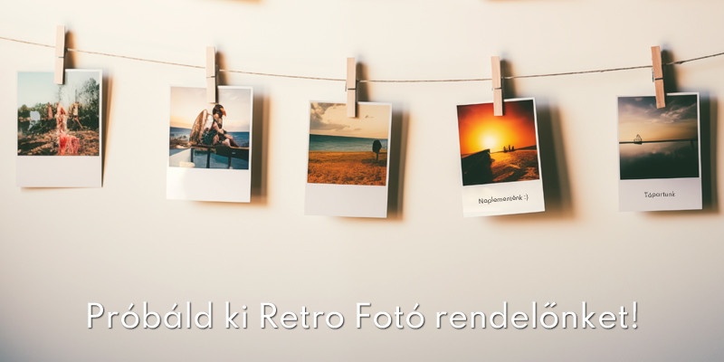 retrobanner_2024_jan_