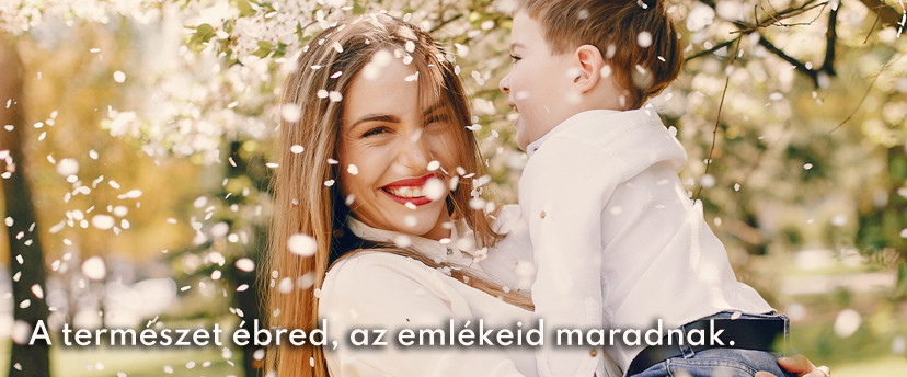 00_altalanos_marcius