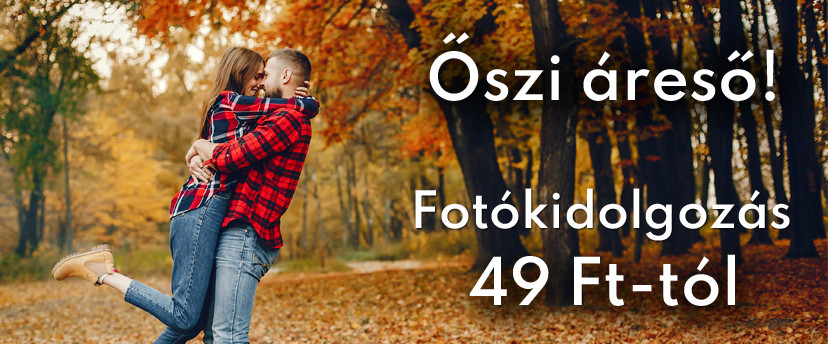 00_osziareso
