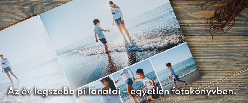 02_fotokonyv_marcius