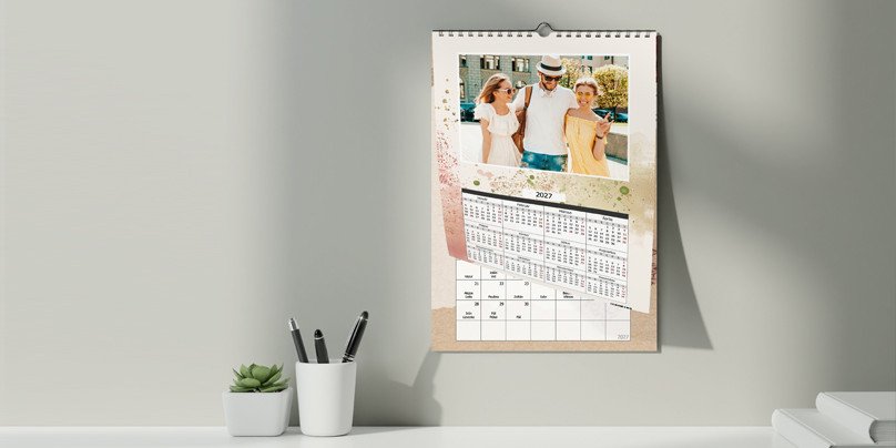 eves_naptar_banner_03