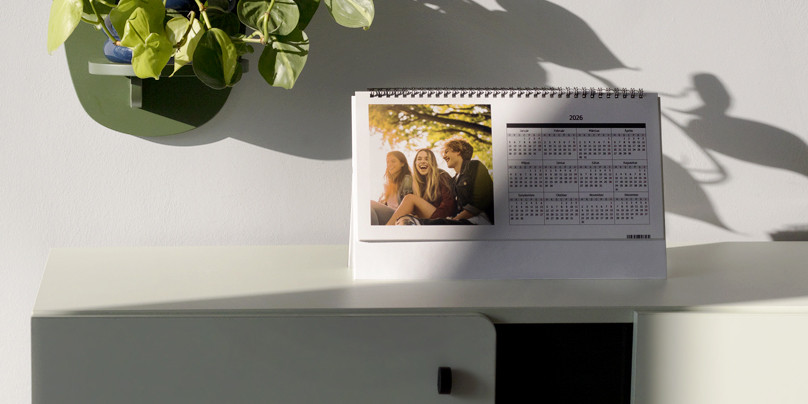 eves_naptar_banner_06