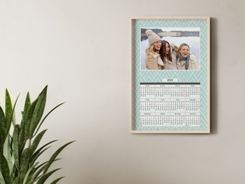 eves_naptar_banner_01_mobil