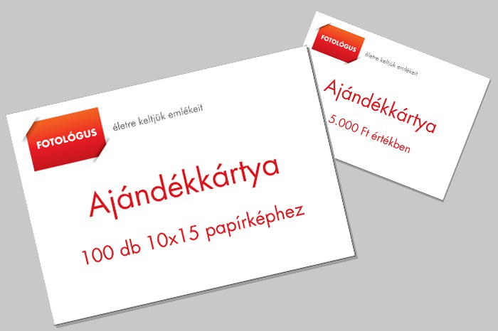 ajandekkartya-kat
