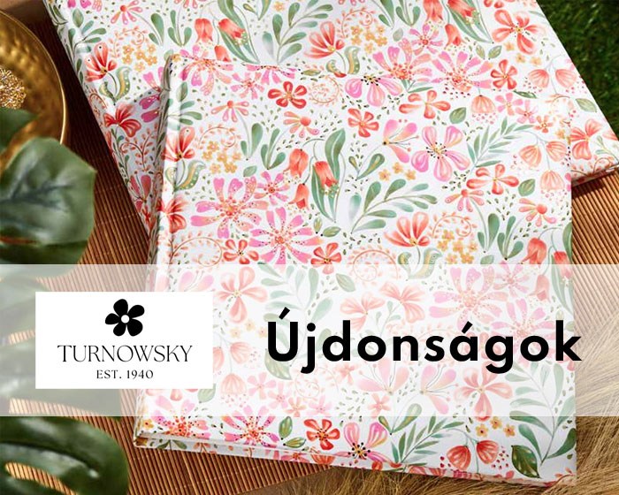 album-ujdonsagok-kategoria
