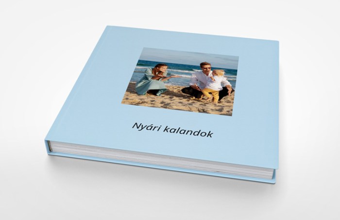 fenyk_konyv_kat_014