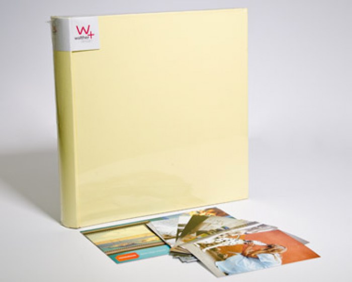 fun-album-30x30-kategoria