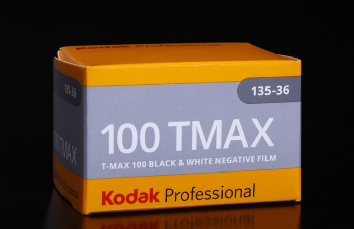 100tmax