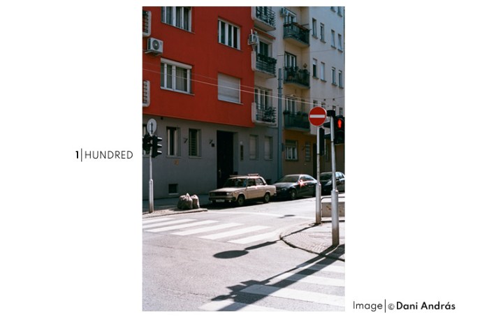 1hundred6