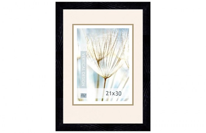 21x30-SLS-009
