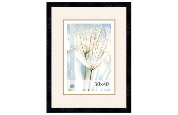 30x40-SLS-009