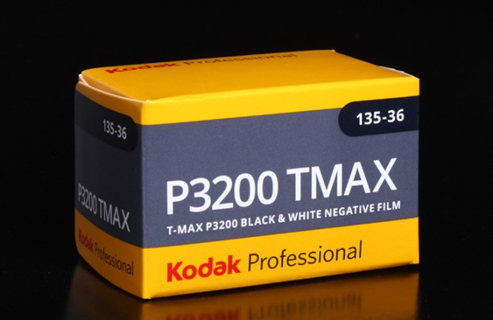 3200tmax