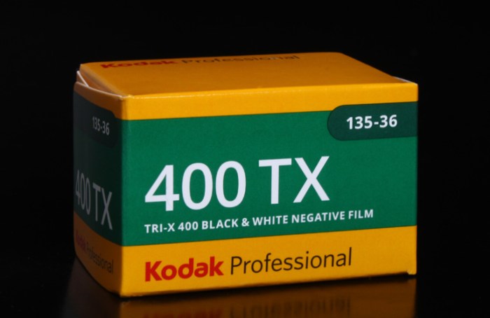 400tx8