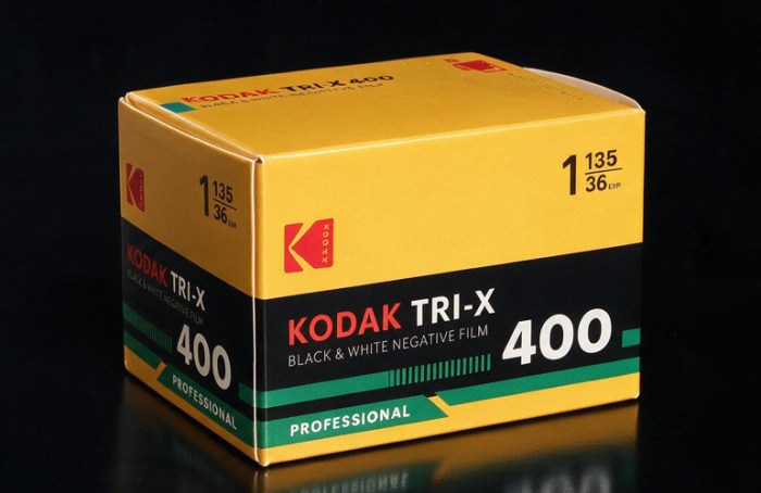 400tx_2