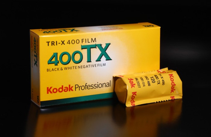 400txroll