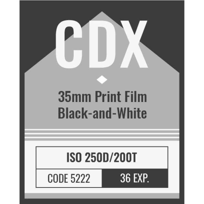 CDX-03