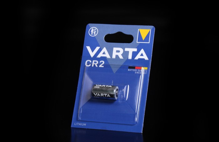 CR2