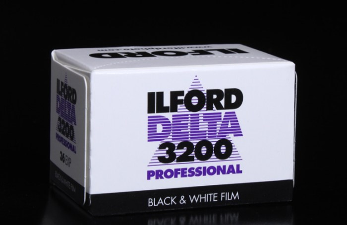 DELTA32001