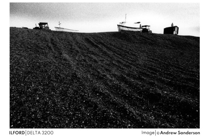 DELTA3200_2