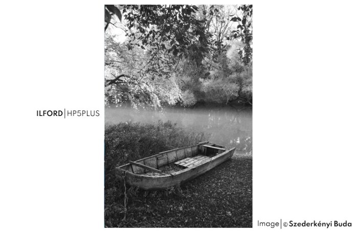 HP5