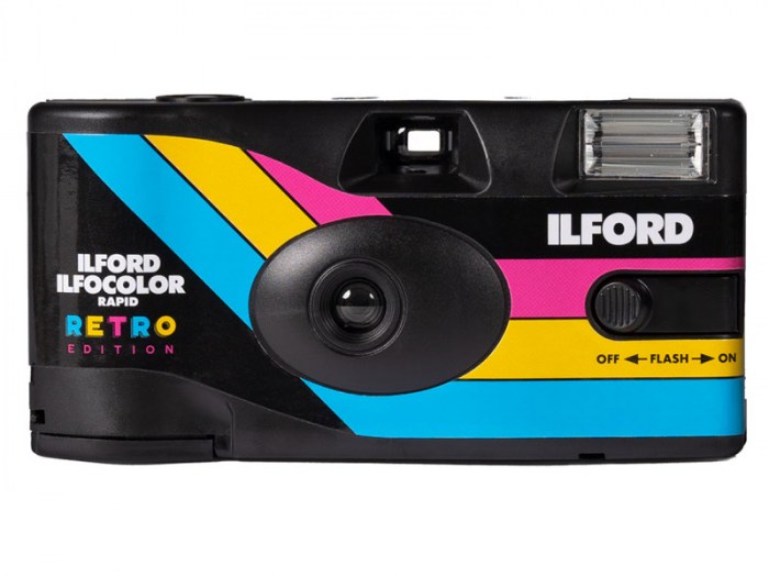 ILFOCOLOR-RAPID-camera