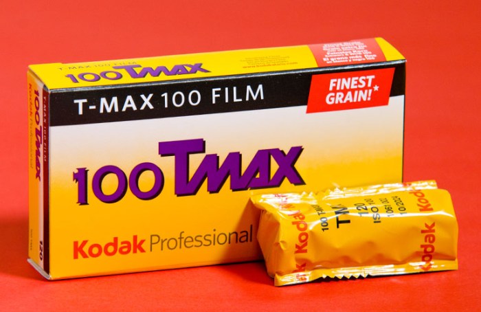 Kodak-TMAX-100-120