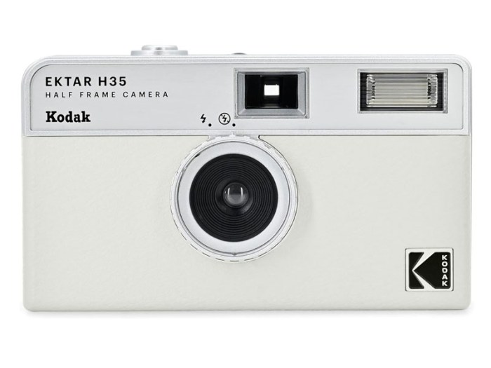 Kodak-ektar-h35white-001