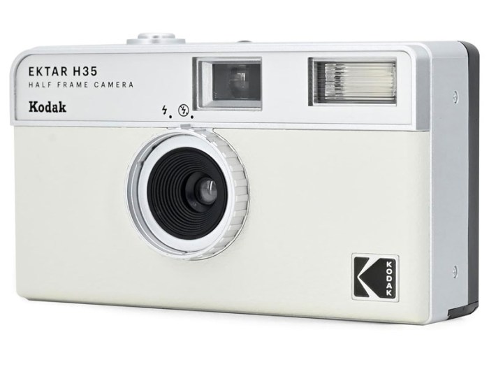 Kodak-ektar-h35white-002