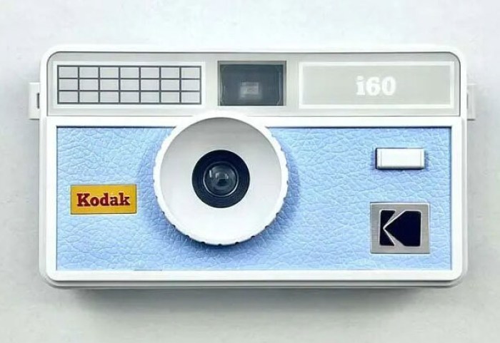 Kodak-i60-feher-babakek