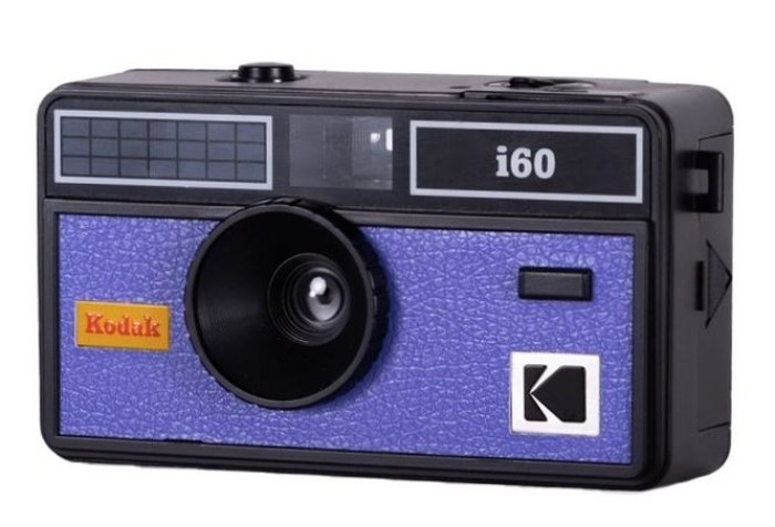 Kodak-i60-lila