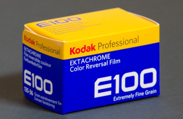Kodak_e100_36