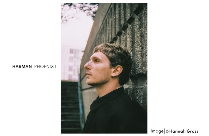 PHOENIX_23