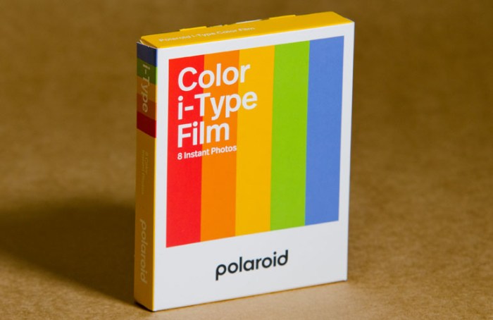 Polaroid-i-type-color-single-8