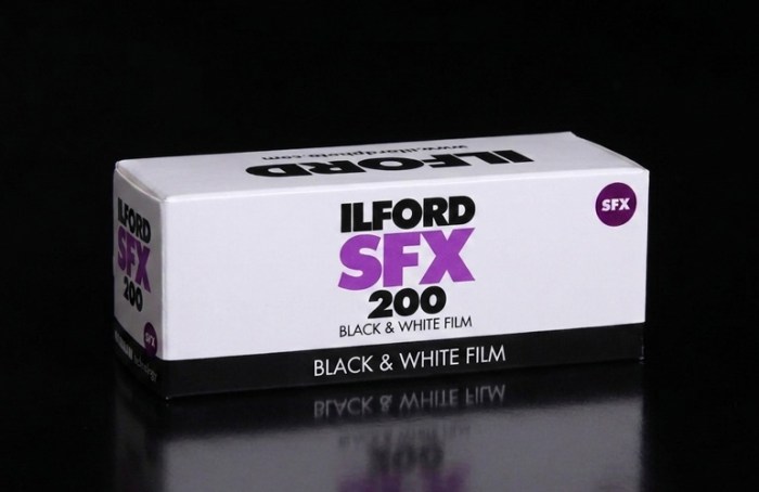 SFX200roll