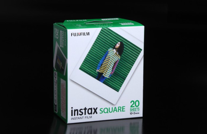 SQUARE20