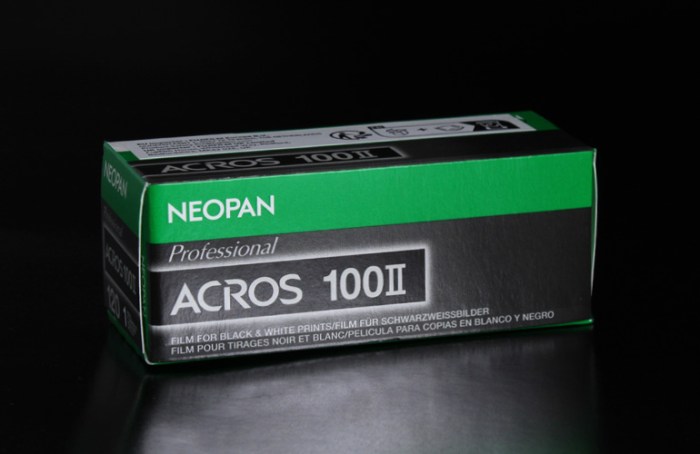 acrossroll