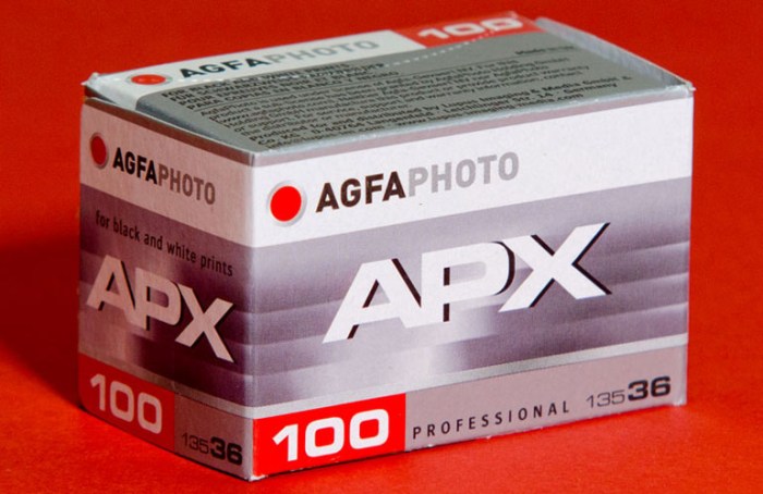 agfa-apx-100-3632