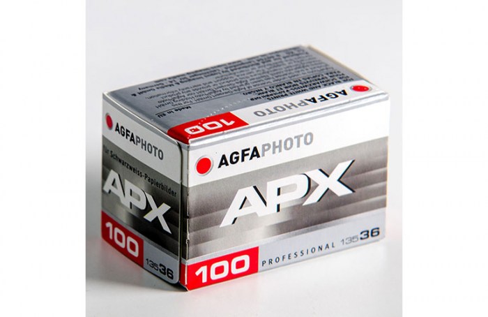 agfa-apx-100-367