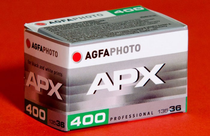 agfa-apx-400-368