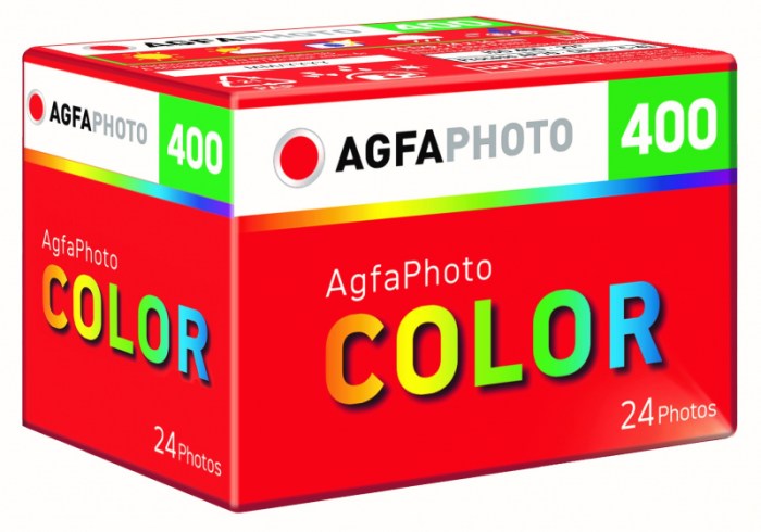 agfa-color-400-24